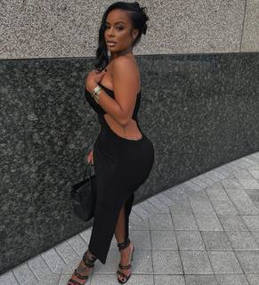 Alexis Skyy feet photo thumbnail