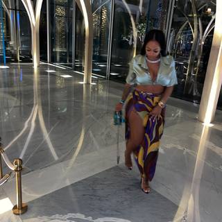 Alexis Skyy feet photo thumbnail