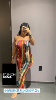 Alexis Skyy feet photo thumbnail