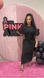 Alexis Skyy feet photo thumbnail