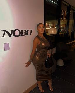 Alexis Skyy feet photo thumbnail