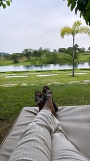 Alexis Skyy feet photo thumbnail