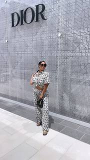 Alexis Skyy feet photo thumbnail