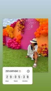 Alexis Skyy feet photo thumbnail