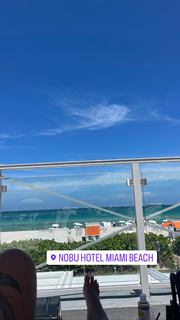 Alexis Skyy feet photo thumbnail