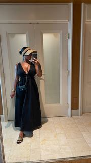 Alexis Skyy feet photo thumbnail