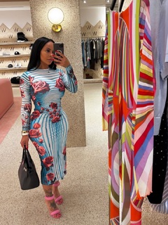 Alexis Skyy feet photo thumbnail