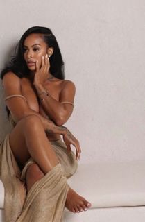 Alexis Skyy feet photo thumbnail