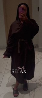 Alexis Skyy feet photo thumbnail