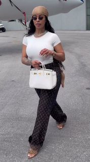 Alexis Skyy feet photo 2