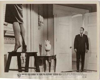 Alexis Smith feet photo 5