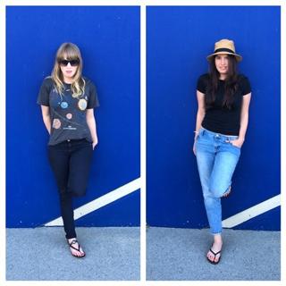 Alexz Johnson feet photo 20
