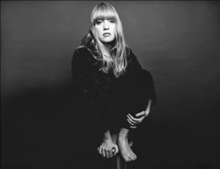 Alexz Johnson feet photo 18