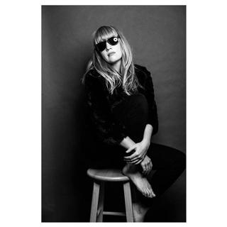 Alexz Johnson feet photo 15