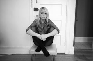 Alexz Johnson feet photo 13