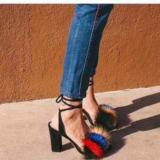 Alexz Johnson feet photo 9
