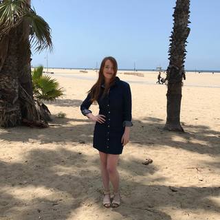 Alexz Johnson feet photo 6