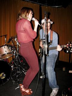 Alexz Johnson feet photo 6