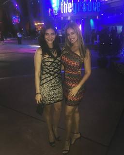 Aleyda Ortiz feet photo 11