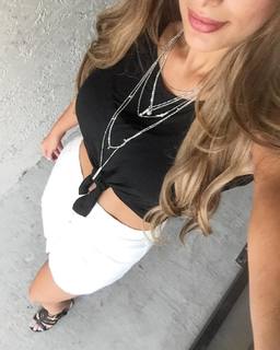 Aleyda Ortiz feet photo 14