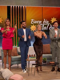 Aleyda Ortiz feet photo 6