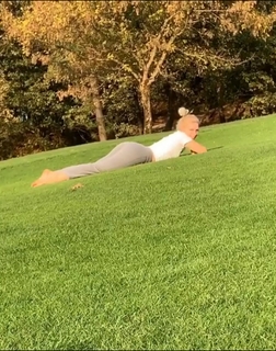 Aleyna Tilki feet photo thumbnail