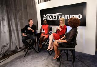 Alfre Woodard feet photo 15