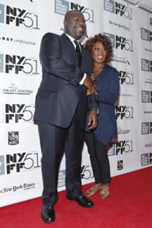 Alfre Woodard feet photo 2
