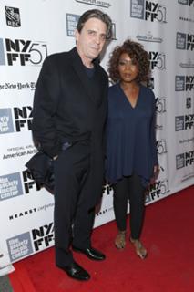 Alfre Woodard feet photo 20