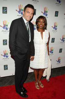 Alfre Woodard feet photo 14