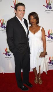 Alfre Woodard feet photo 10