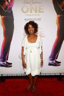 Alfre Woodard feet photo 19