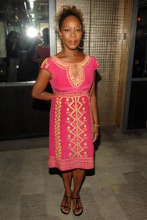 Alfre Woodard feet photo 11