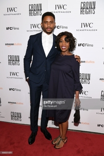 Alfre Woodard feet photo 13