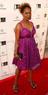 Alfre Woodard feet photo 12