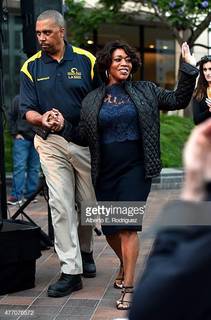 Alfre Woodard feet photo 8