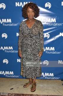 Alfre Woodard feet photo 6