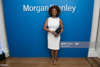 Alfre Woodard feet photo 10