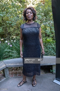 Alfre Woodard feet photo 18