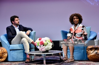 Alfre Woodard feet photo 12