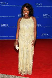 Alfre Woodard feet photo 5