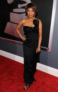 Alfre Woodard feet photo 17