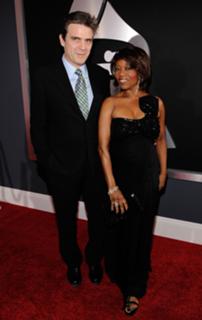 Alfre Woodard feet photo 16