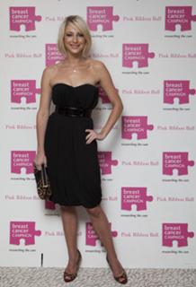 Ali Bastian feet photo 3