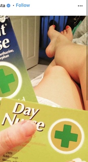 Ali Bastian feet photo 20