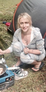 Ali Bastian feet photo 7