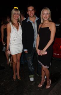 Ali Bastian feet photo 20