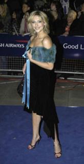 Ali Bastian feet photo 9