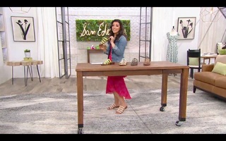 Ali Carr feet photo thumbnail