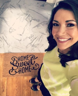 Ali Carr feet photo thumbnail